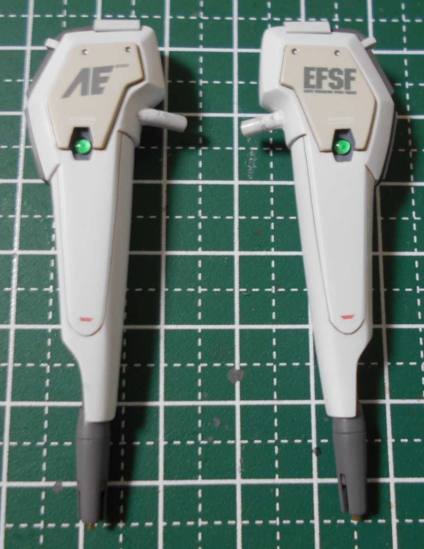 ベストを尽くせ! | 旧キットSガンダムをカッコよく作る – 腰部ビームカノン編 –DSCN5141-2 ベストを尽くせ! | 旧キットSガンダムをカッコよく作る – 腰部ビームカノン編 –DSCN5141-2