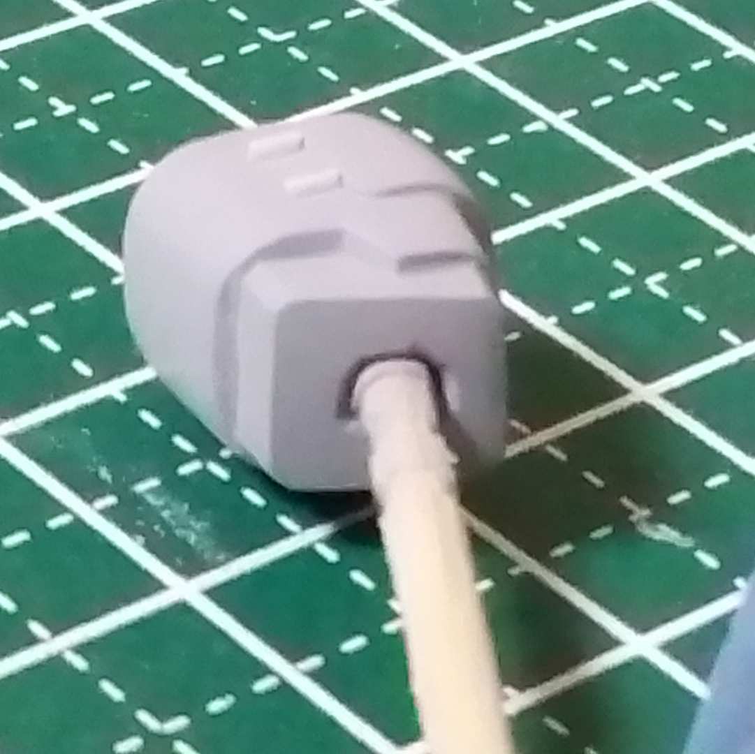 ベストを尽くせ! | 旧キットSガンダムをカッコよく作る – 腕編 –IMG_20231110_170450 ベストを尽くせ! | 旧キットSガンダムをカッコよく作る – 腕編 –IMG_20231110_170450