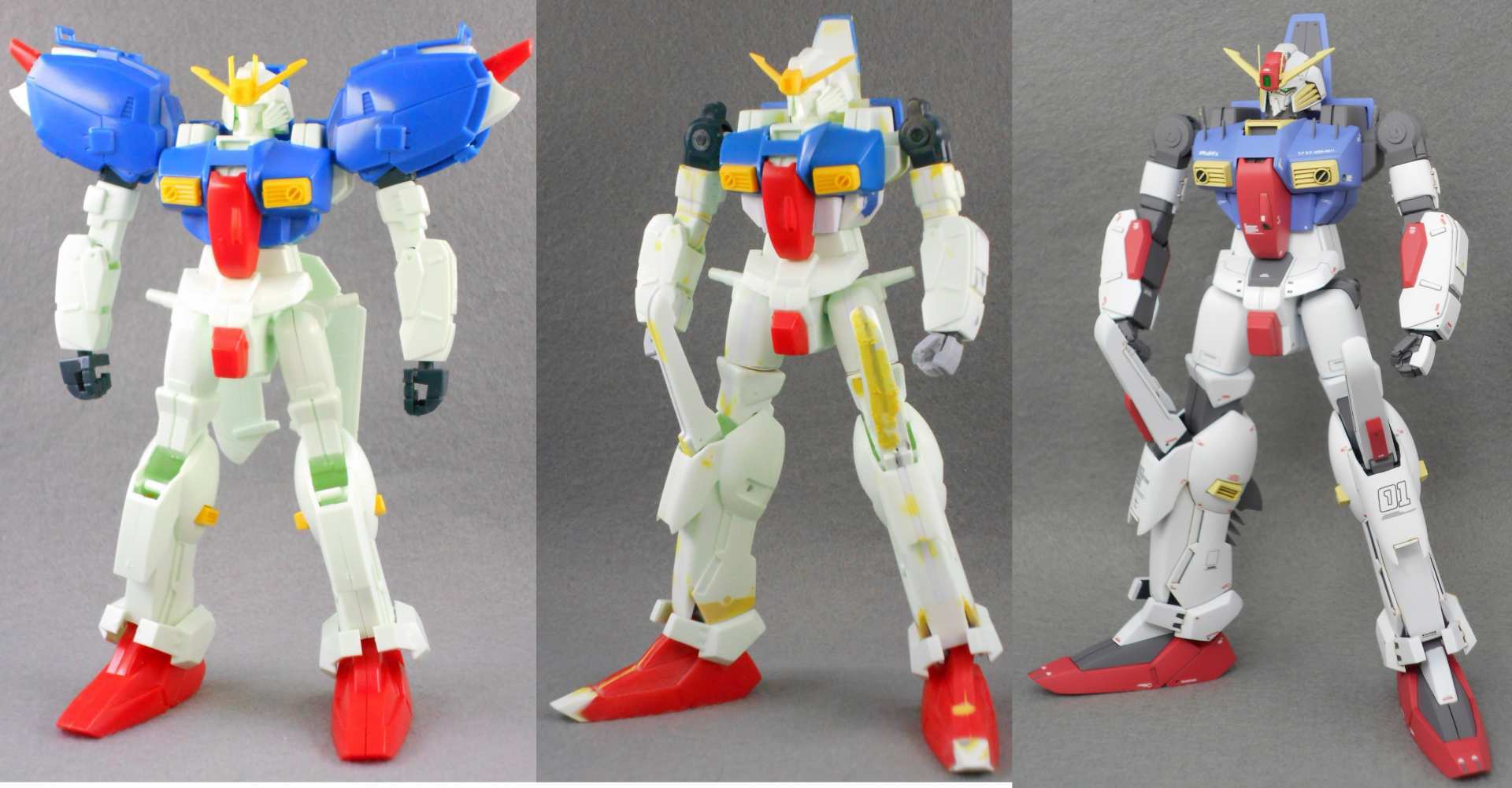 ベストを尽くせ! | 旧キットSガンダムをカッコよく作る – 完成編 –DSCN4300-3 ベストを尽くせ! | 旧キットSガンダムをカッコよく作る – 完成編 –DSCN4300-3