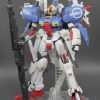 ベストを尽くせ！ | 旧キットSガンダムをカッコよく作る – 完成編 –DSCN5467