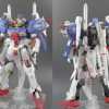 ベストを尽くせ! | ガンプラをカッコよく作るには – ディティール編 –Untitled2 ベストを尽くせ! | ガンプラをカッコよく作るには – ディティール編 –Untitled2