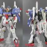 ベストを尽くせ！ | ガンプラをカッコよく作るには – ディティール編 –Untitled2