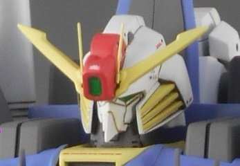 ベストを尽くせ! | ガンプラをカッコよく作るには – ディティール編 –Untitled4-1 ベストを尽くせ! | ガンプラをカッコよく作るには – ディティール編 –Untitled4-1