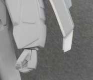 ベストを尽くせ! | ガンプラをカッコよく作るには – ディティール編 –Untitled5 ベストを尽くせ! | ガンプラをカッコよく作るには – ディティール編 –Untitled5