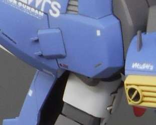 ベストを尽くせ! | ガンプラをカッコよく作るには – ディティール編 –Untitled6 ベストを尽くせ! | ガンプラをカッコよく作るには – ディティール編 –Untitled6