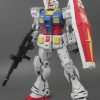 ベストを尽くせ! | RGガンダム2.0をかっこよく作る – 完成編 –DSCN6137 ベストを尽くせ! | RGガンダム2.0をかっこよく作る – 完成編 –DSCN6137
