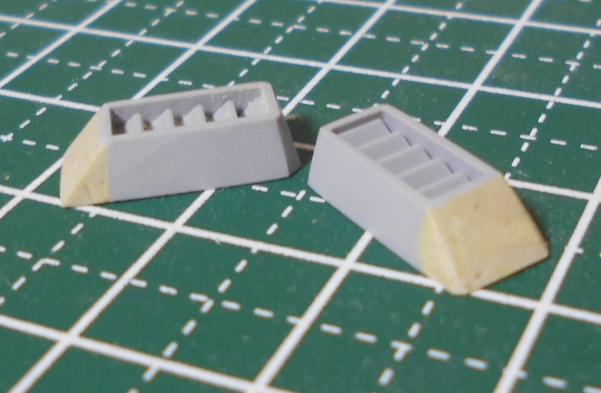 ベストを尽くせ! | 旧キットサザビーをカッコよく作る – リアスカート編 –DSCN6325 ベストを尽くせ! | 旧キットサザビーをカッコよく作る – リアスカート編 –DSCN6325