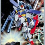 ベストを尽くせ! | 旧キットZZガンダムをカッコよく作る - 素組み編 -155_4172_s_ow7rhzzh6egkqdjyehhff523hzjc ベストを尽くせ! | 旧キットZZガンダムをカッコよく作る - 素組み編 -155_4172_s_ow7rhzzh6egkqdjyehhff523hzjc